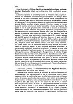 giornale/RML0027493/1885/v.4/00000114