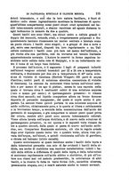 giornale/RML0027493/1885/v.4/00000115