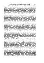 giornale/RML0027493/1885/v.4/00000117