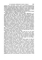 giornale/RML0027493/1885/v.4/00000119