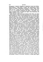 giornale/RML0027493/1885/v.4/00000120