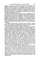 giornale/RML0027493/1885/v.4/00000121