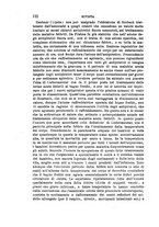 giornale/RML0027493/1885/v.4/00000122