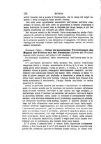 giornale/RML0027493/1885/v.4/00000126