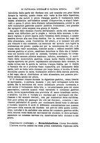 giornale/RML0027493/1885/v.4/00000127