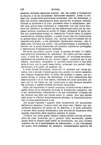 giornale/RML0027493/1885/v.4/00000128