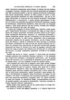 giornale/RML0027493/1885/v.4/00000131
