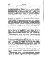 giornale/RML0027493/1885/v.4/00000132