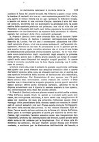 giornale/RML0027493/1885/v.4/00000133