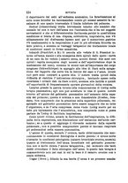 giornale/RML0027493/1885/v.4/00000134