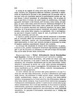 giornale/RML0027493/1885/v.4/00000136