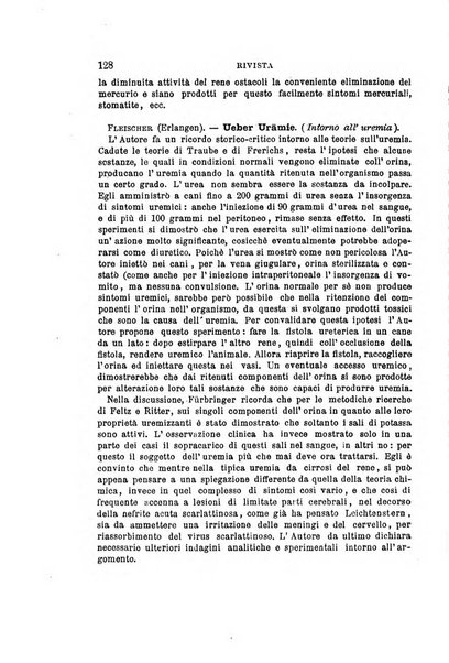 Annali universali di medicina e chirurgia