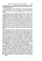 giornale/RML0027493/1885/v.4/00000139
