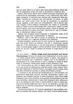 giornale/RML0027493/1885/v.4/00000140