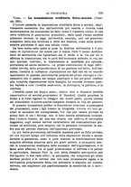 giornale/RML0027493/1885/v.4/00000145