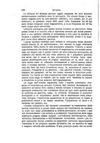 giornale/RML0027493/1885/v.4/00000146