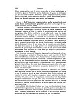 giornale/RML0027493/1885/v.4/00000148