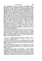 giornale/RML0027493/1885/v.4/00000149