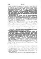 giornale/RML0027493/1885/v.4/00000150