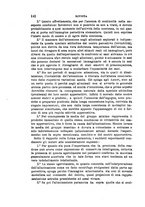 giornale/RML0027493/1885/v.4/00000152