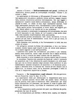 giornale/RML0027493/1885/v.4/00000154