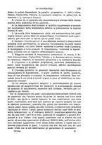 giornale/RML0027493/1885/v.4/00000155