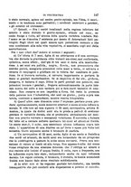 giornale/RML0027493/1885/v.4/00000157