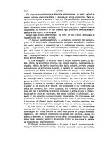 giornale/RML0027493/1885/v.4/00000158