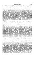 giornale/RML0027493/1885/v.4/00000159