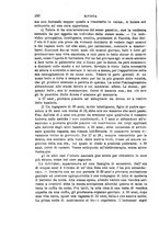 giornale/RML0027493/1885/v.4/00000160