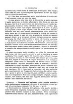 giornale/RML0027493/1885/v.4/00000161