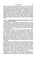 giornale/RML0027493/1885/v.4/00000163