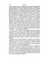giornale/RML0027493/1885/v.4/00000168