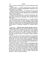 giornale/RML0027493/1885/v.4/00000170