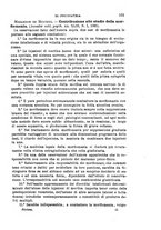 giornale/RML0027493/1885/v.4/00000171