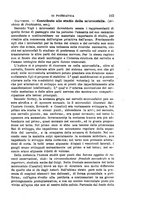 giornale/RML0027493/1885/v.4/00000173