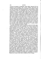 giornale/RML0027493/1885/v.4/00000174