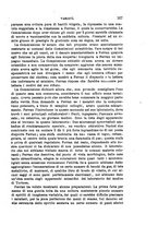 giornale/RML0027493/1885/v.4/00000177