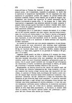 giornale/RML0027493/1885/v.4/00000182