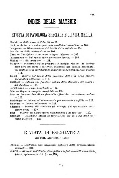 Annali universali di medicina e chirurgia