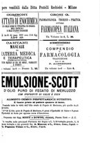 giornale/RML0027493/1885/v.4/00000187