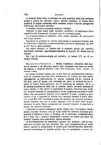 giornale/RML0027493/1885/v.4/00000194