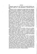 giornale/RML0027493/1885/v.4/00000198
