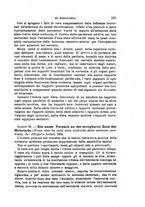 giornale/RML0027493/1885/v.4/00000199