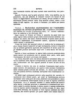 giornale/RML0027493/1885/v.4/00000200