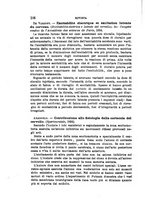 giornale/RML0027493/1885/v.4/00000202