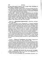 giornale/RML0027493/1885/v.4/00000204