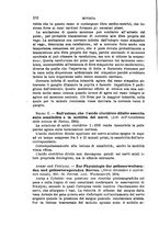 giornale/RML0027493/1885/v.4/00000206