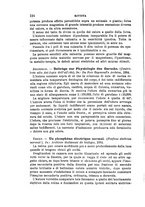 giornale/RML0027493/1885/v.4/00000208