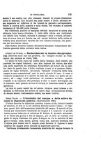 giornale/RML0027493/1885/v.4/00000209